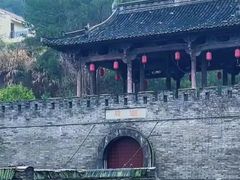 -梦姑塘文化公园