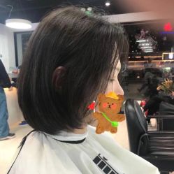 点击看大图 -丝语萱形象