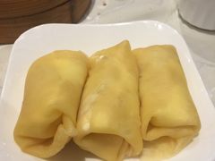 -馬車會海鮮酒樓