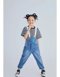-芒果树国际儿童摄影(月亮河店)