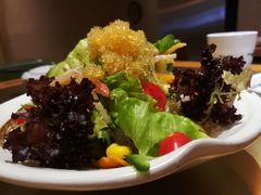 -三上料理(西湖文化广场店)
