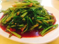 -小实惠嘉(威海路店)