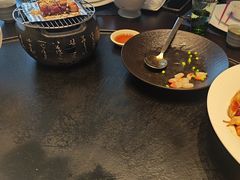 -海立阁海鲜江浙菜(漕河泾印象城店)