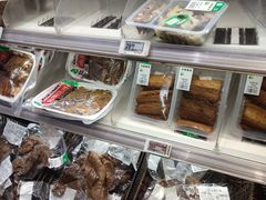 -盒马鲜生(红莲店)