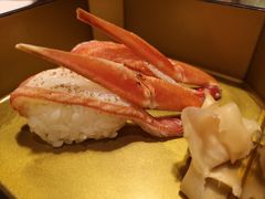 -蟹道乐(京都本店)