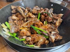 -顺德火焰醉鹅坊(珠海店)