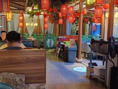 -湘悦回家(棠东店)