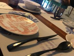 -Kitchen·Y洋厨房西餐厅(王府壹号店)
