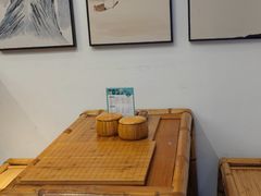 -耳艺采耳·足疗(东圃店)