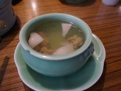 -禾珍珠家常小馆(河南博物院店)