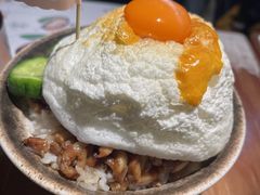 -岛风·台食小馆 ISLAND BISTRO(烟台山店)