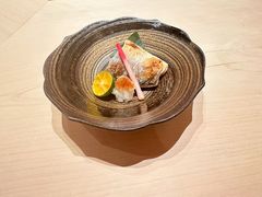 -Ginza Onodera 鮨(外滩十八号店)