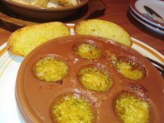 -萨莉亚意式餐厅(国和1000店)