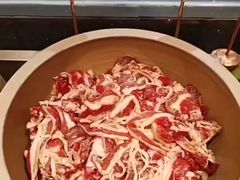 -华府海鲜碳烤自助(万达店)