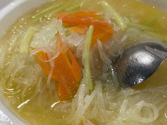 -宜兴隆家宴·私房菜(泰安华庭店)