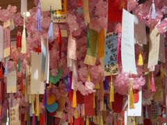 -陶语手工·拼豆·陶艺·银饰diy(宽厚里店)