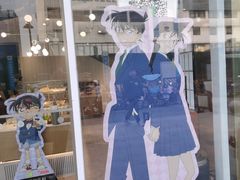 -奈雪的茶(观前街店)