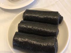 -美心皇宫(沙田大会堂店)