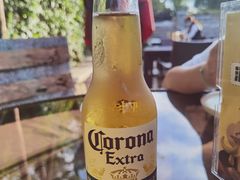 -疯克大象美式烤肉餐厅