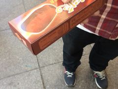 -康乐(滨江道店)