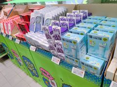 -Olive Young(明洞旗舰店)