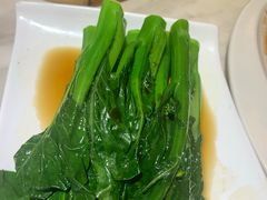 -松雅轩(大源店)