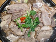-洪兴砂锅·融合砂锅菜(星河城店)