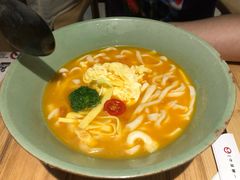 -陳八两面家(滨江天街店)