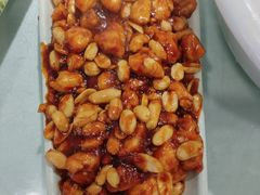 -好人家海鲜酒楼(淞南路店)
