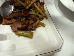 -原鄉本味 楚菜 丹江口鱼(北苑店)