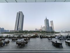 -瑞吉酒店·瑞吉酒吧
