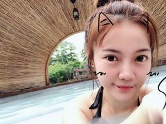 -美的鹭湖森林度假区