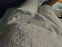 -江南足纪·影院足道·轻奢SPA(红山6979店)
