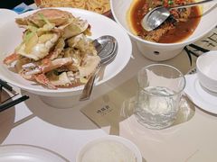 -时间仓(湘江世纪城店)