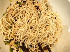 -保儿牛肉面(万象城店)