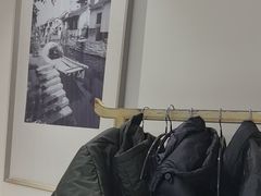 -一宽宽宴(白浮泉路店)