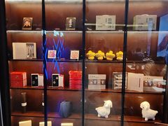 -东来顺•非遗火锅(外滩店)