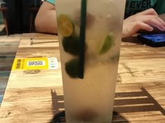 -长勺子东南亚(街道口店)