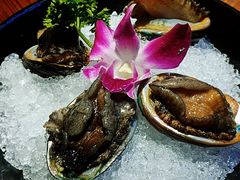 -东海怡品海鲜豆捞(星街坊店)