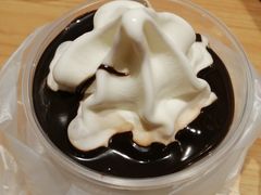 -麦当劳(安定门外大街店)