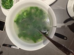 -巡耕记·湖南土菜(长湖店)