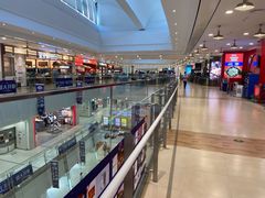 -永旺梦乐城(金银潭店)