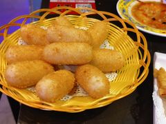 -虾乐园龙虾·夜宵(松江店)