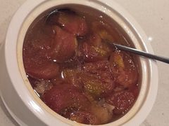 -泉上·发现DISCOVERY ·黔菜餐厅(银海元隆广场店)