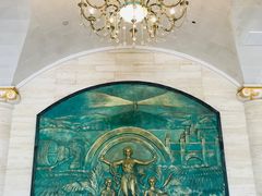 -北京张裕爱斐堡酒庄