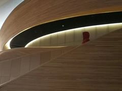 -哈尔滨大剧院