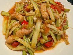 -桂小厨广西菜(万象城店)