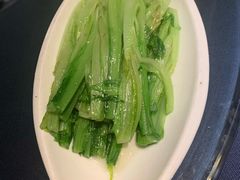-阿斯牛牛·凉山菜(新会展店)