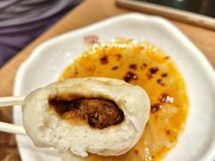 -阳阳中国饭(北京荟聚店)
