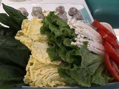 -椰客·海南椰子鸡(新塘永旺梦乐城店)